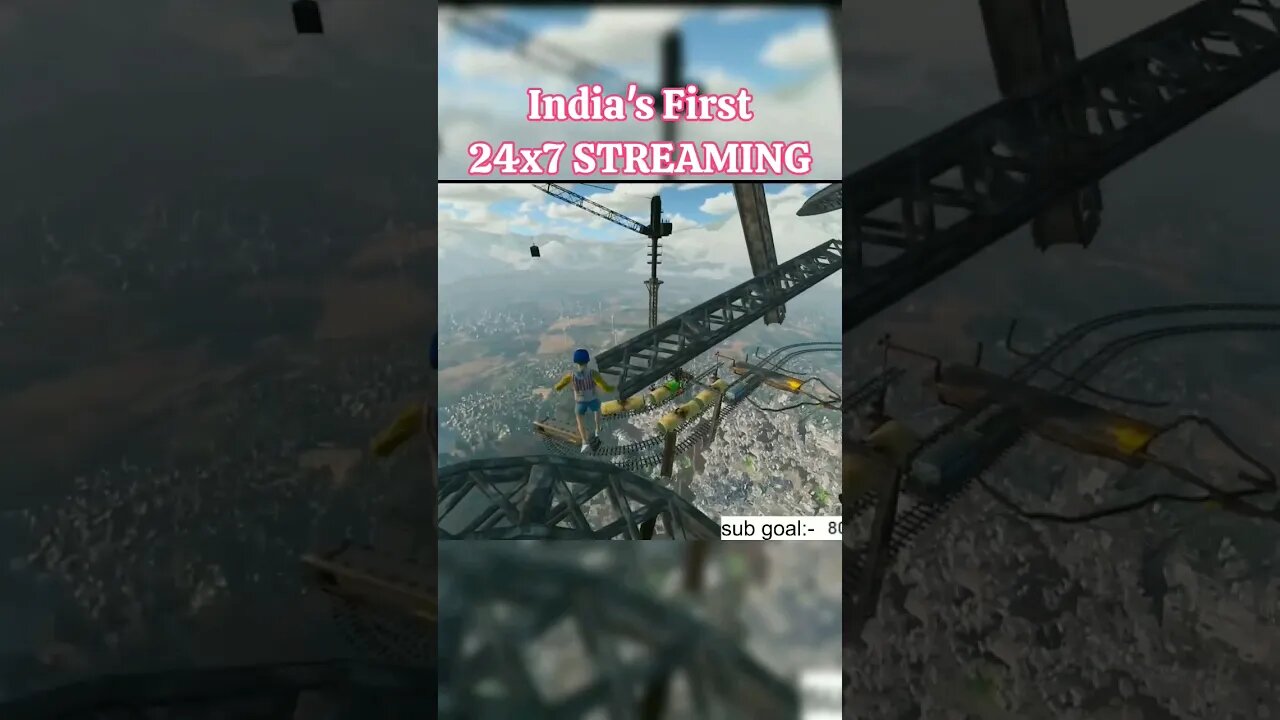 When You Try to Control Your Frustration 😂 | ONLY UP FUNNY MOMENT #onlyupshorts #onlyupgameplay