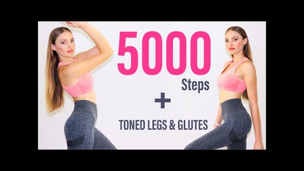 Beautiful Yoga Full Body | Girls Fashion
