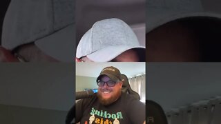 Here’s Your Dose Of REALarious…🤣🤣🤣 with @Tacofficially