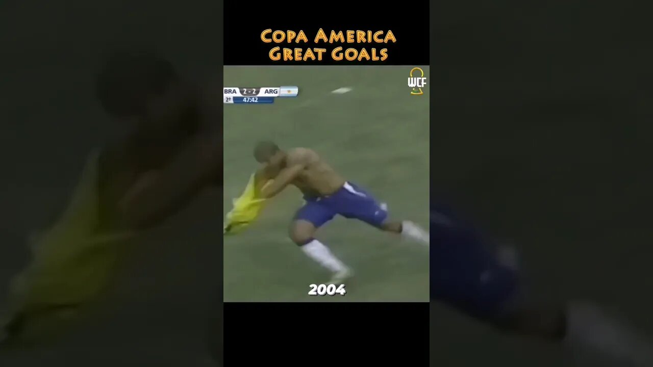 Grandes lances do Futebol #futebol