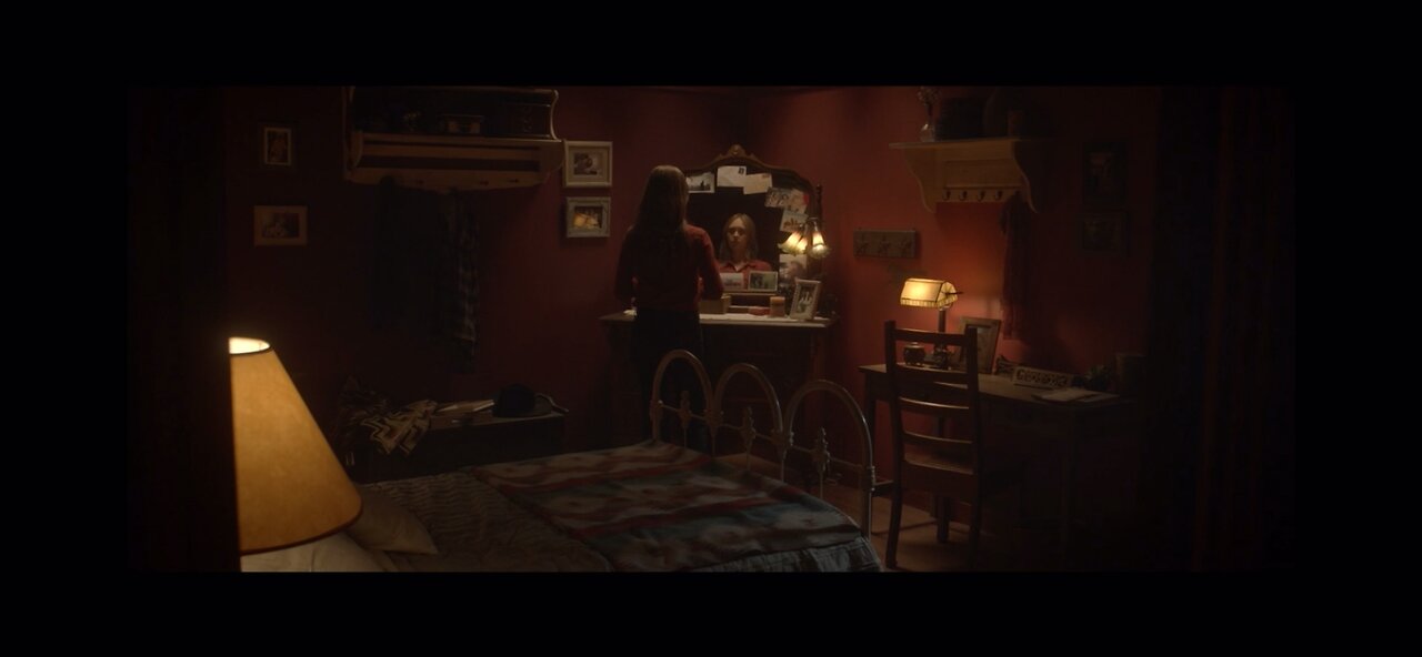 Heartland 16X11 Ending Scenes