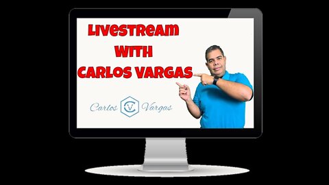 Connecting with your audience or prospects via SMS/Text - https://carlosvargas.com/mpges