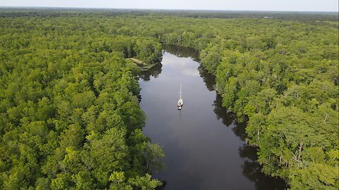 S03E23 - A Love Letter to Prince Creek, SC