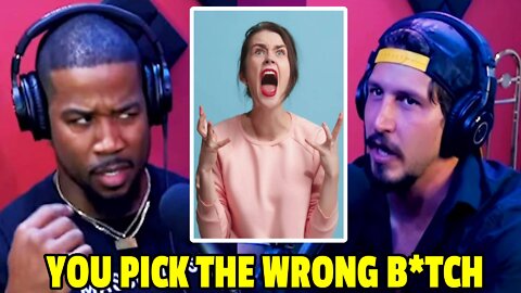 DATING FOR MEN TODAY IS TRASH