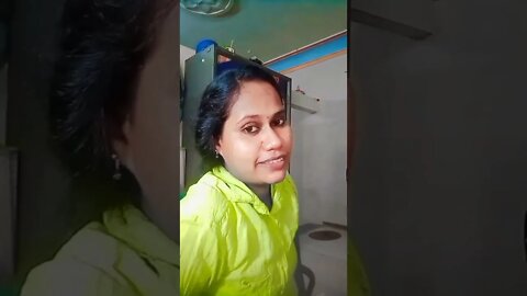 சரியான சோம்பேறி