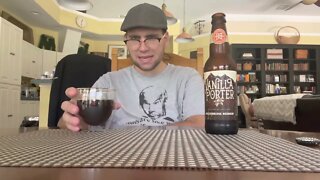 Dapper Beer Reviews Part 3