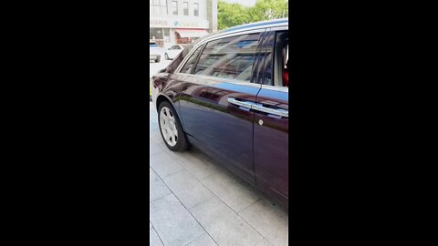 實力確定一切努力吧@春曉@斌斌@安迪哦@門門本人@劉婷@街拍週哥【豪哥車模之家】