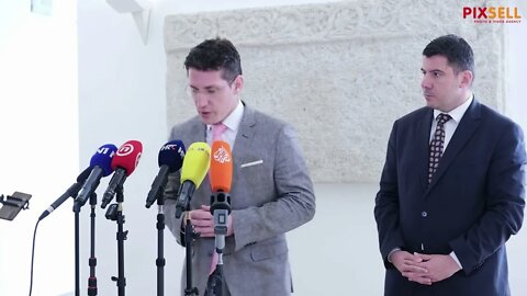 Troskot: Hrvatska ne ispunjava uvjete za Eurozonu
