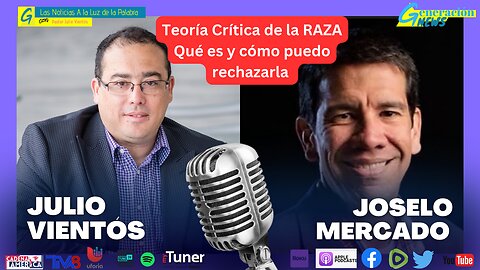 Teoría Crítica de la RAZA Qué es y cómo puedo rechazarla (1ra parte)