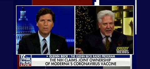 The virus was released!