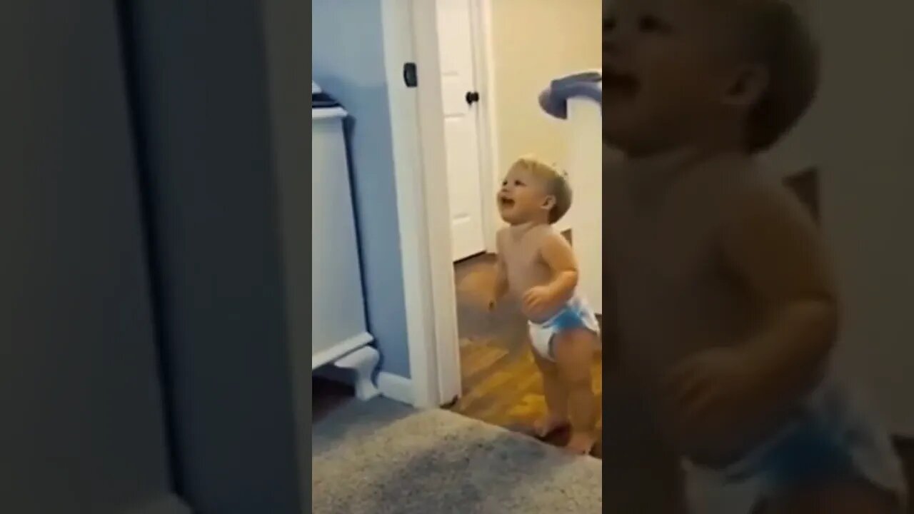 🤣🤣🤣 #shorts #funny