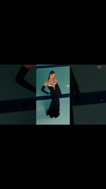 lunabijl Davidkoma Spring/Summer 2022 Collection