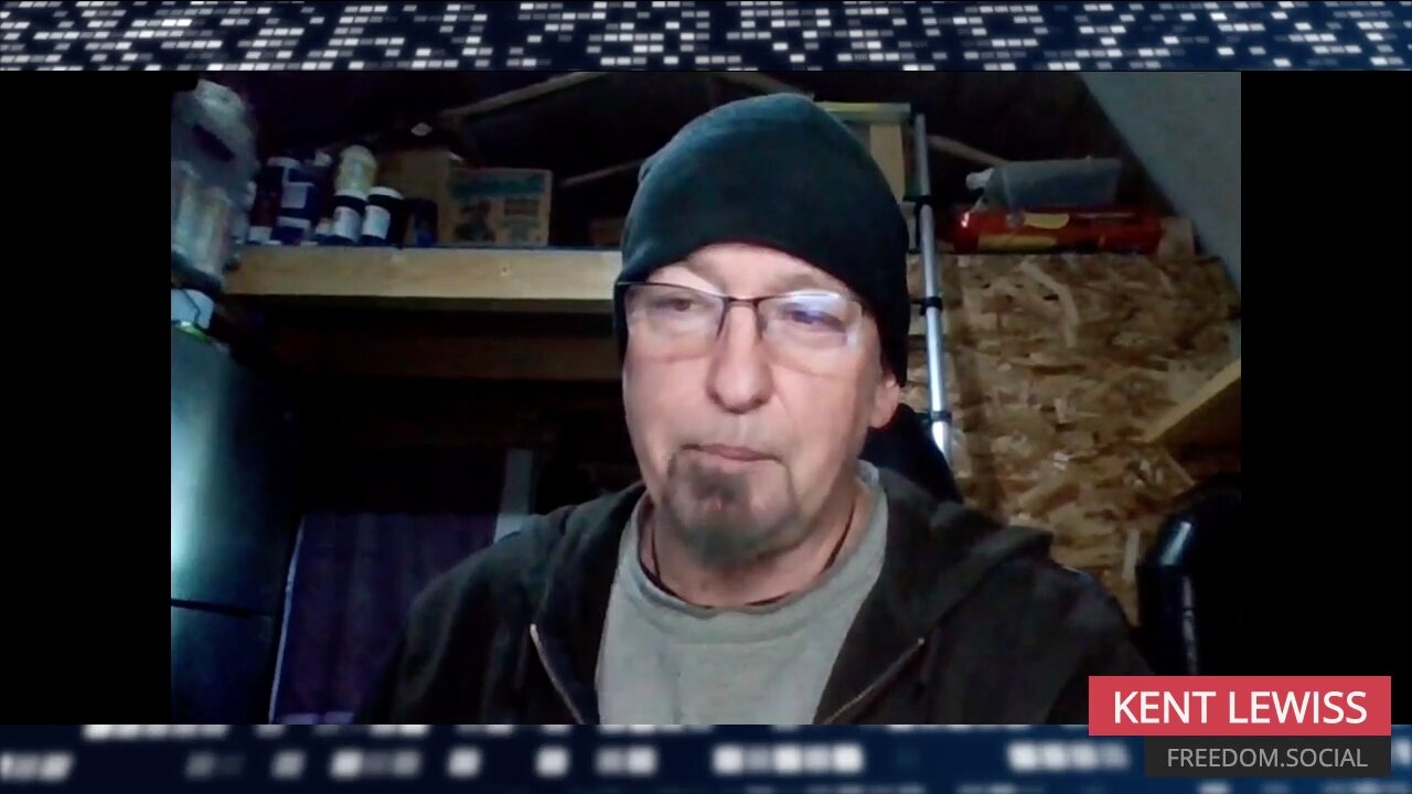 AA_160_Kent Lewiss discusses crypto, blockchain, cashless society and reality
