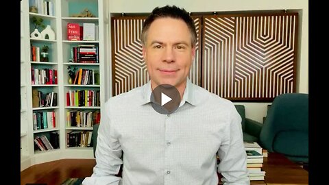 MICHAEL SHELLENBERGER: DANIEL PENNY'S ACQUITTAL IS A VICTORY FOR JUSTICE...