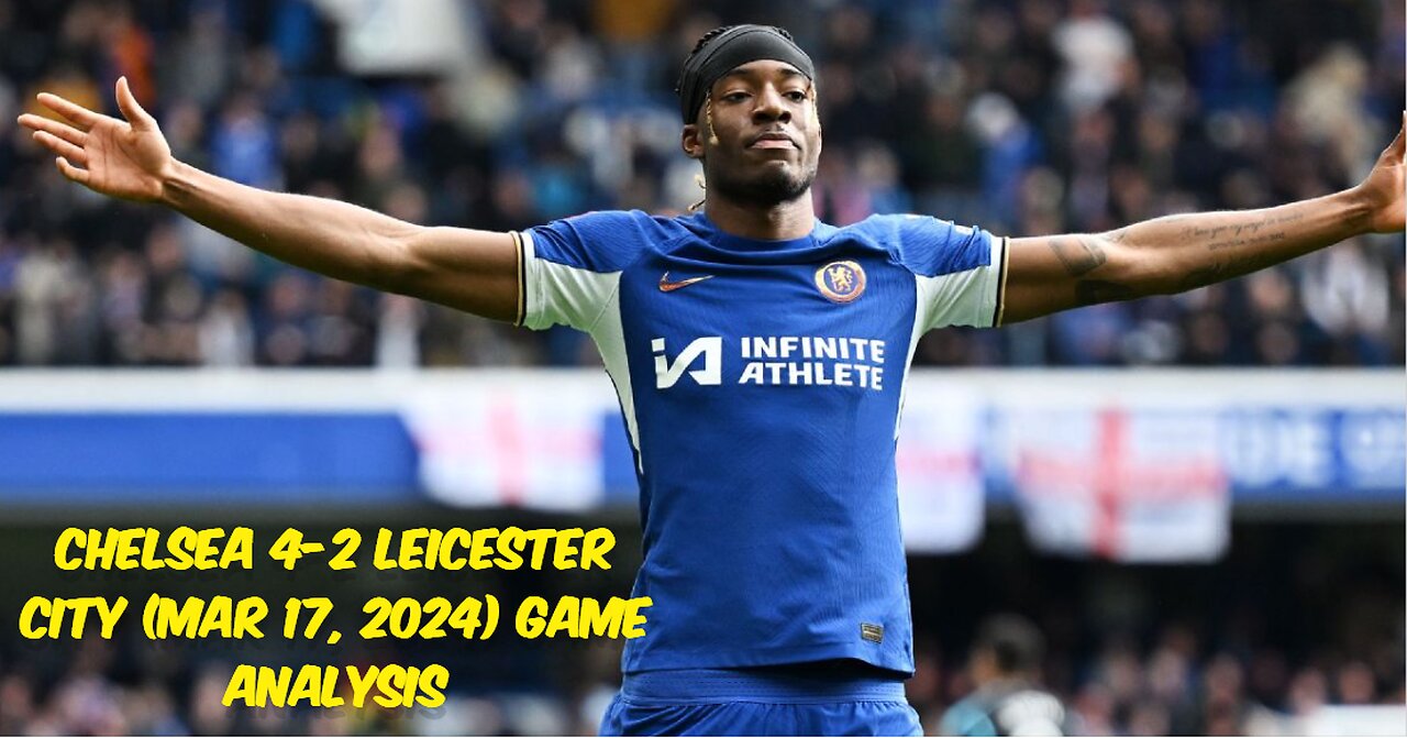 Pochettino's Subs: A Game Changer