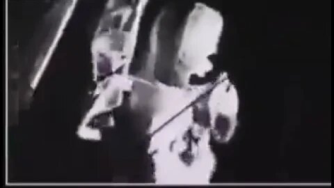 ۲۴ اوت ۲۰۲۲