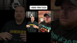 Here’s Your Dose Of REALarious…💯💯💯 with @Instructor Hatfield