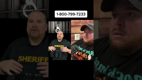 Here’s Your Dose Of REALarious…💯💯💯 with @Instructor Hatfield