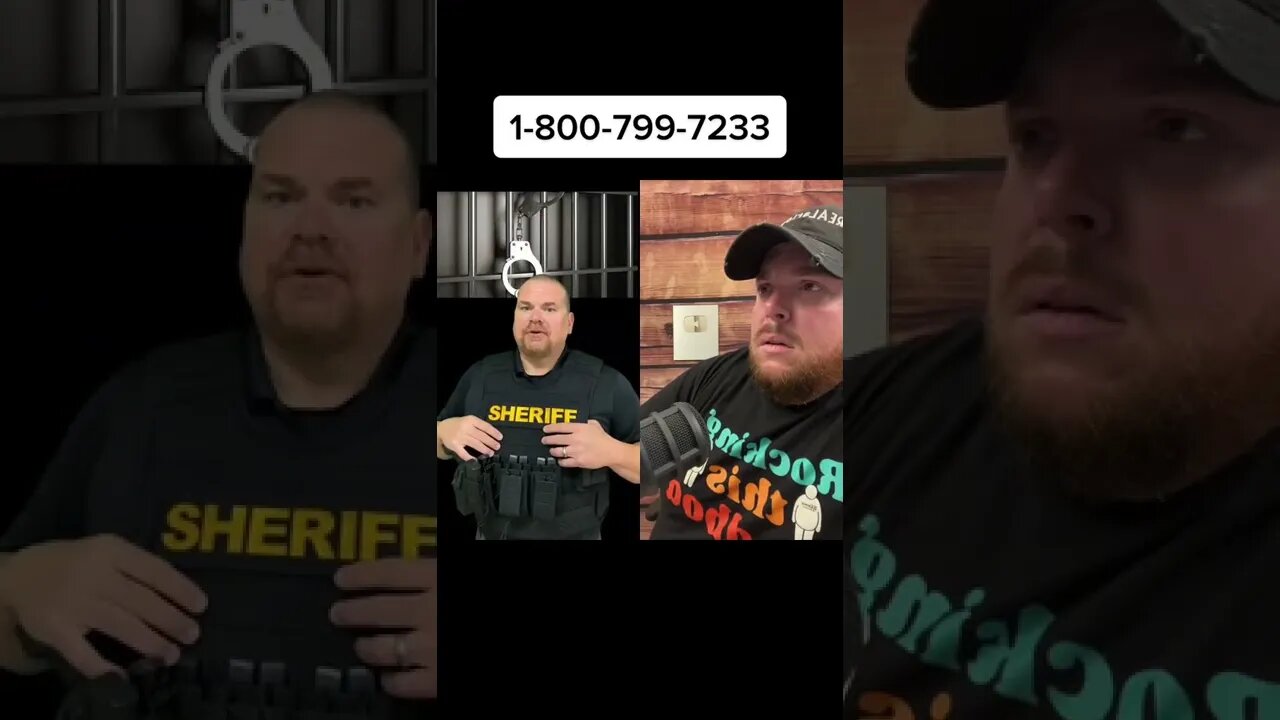 Here’s Your Dose Of REALarious…💯💯💯 with @Instructor Hatfield