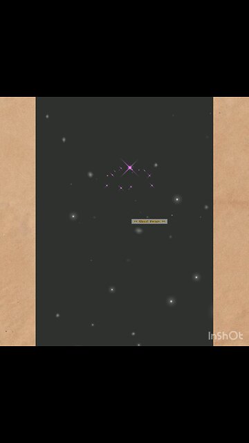 Have you divorced the Book of Allah?