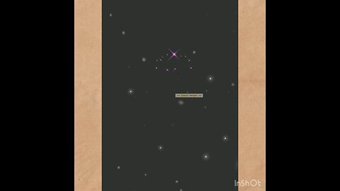 Have you divorced the Book of Allah?