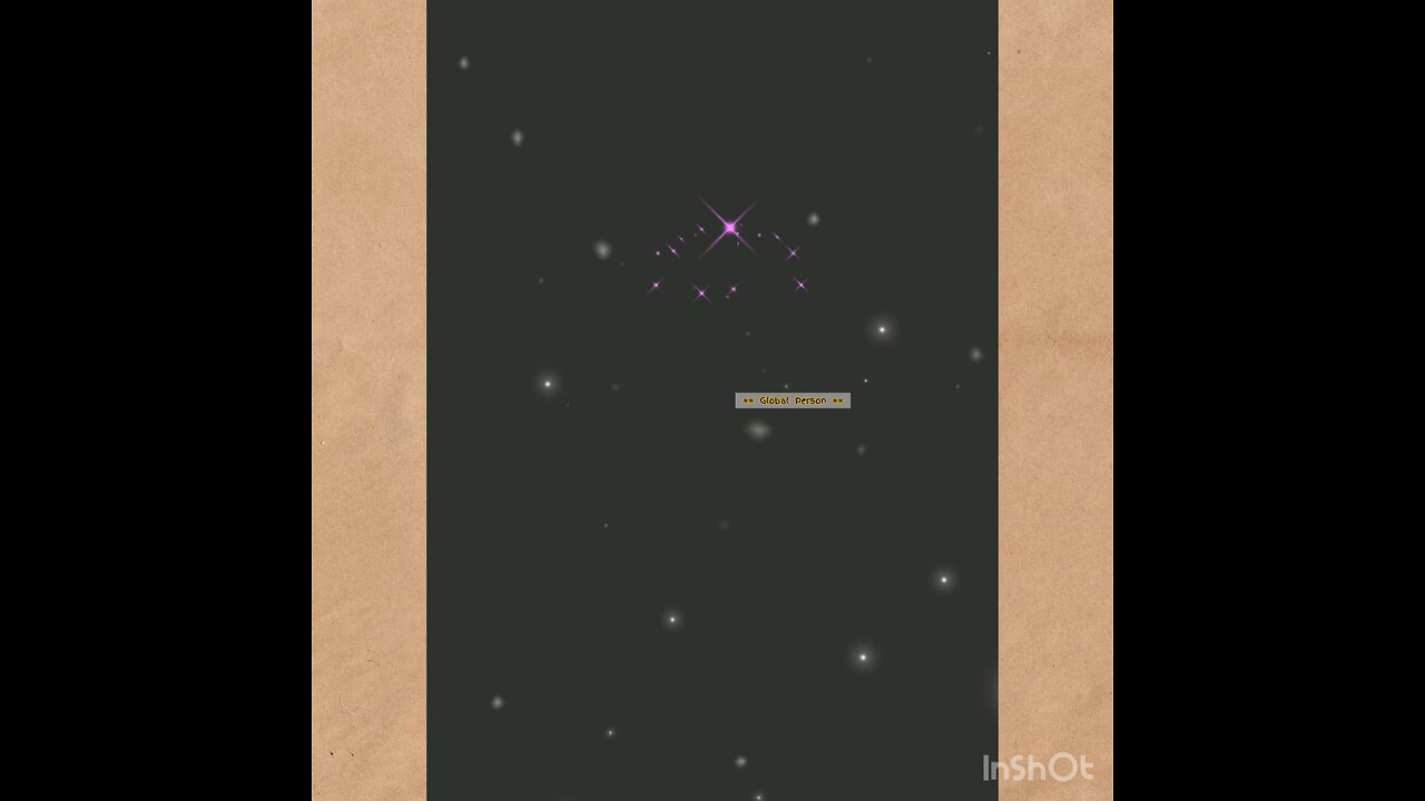 Have you divorced the Book of Allah?