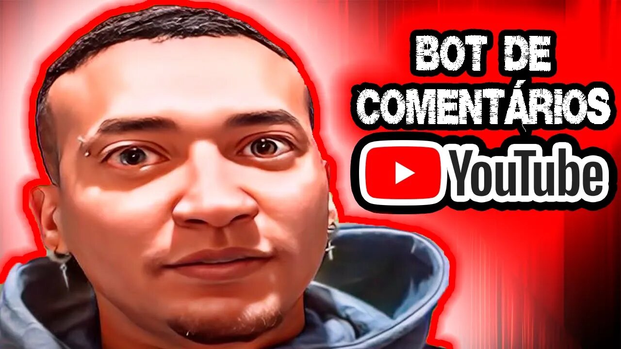 Aumente suas visualizações no YouTube com eficiência usando o melhor bot de automação - LIKE4LIKE