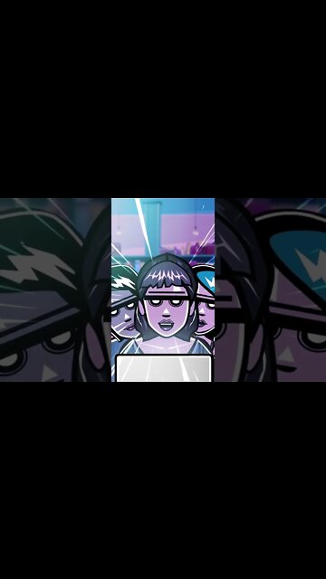 Ladies, If You Disagree, I'm Talking About YOU (Dating & Relationships)