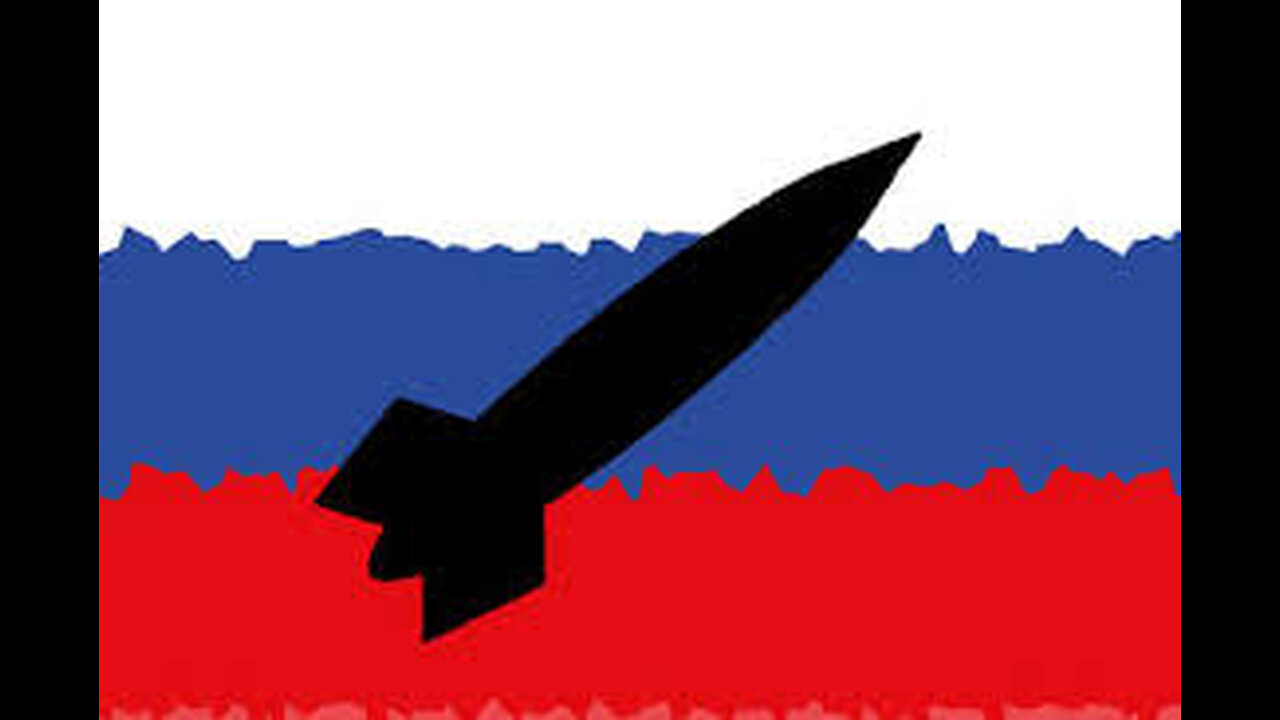 SETTE MISFATTI IN SETTE GIORNI: da Medvedev a Sharon Stone passando per il Monte dei Paschi - 4a