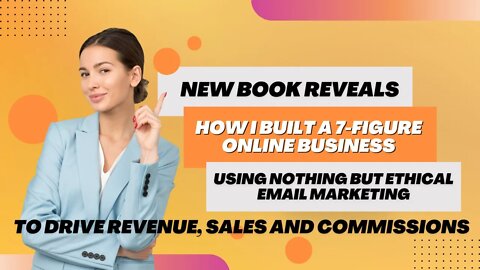 Email marketing | Email marketing for beginners | Email marketing tutorial