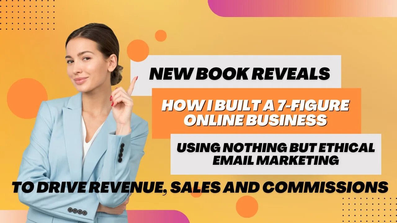 Email marketing | Email marketing for beginners | Email marketing tutorial