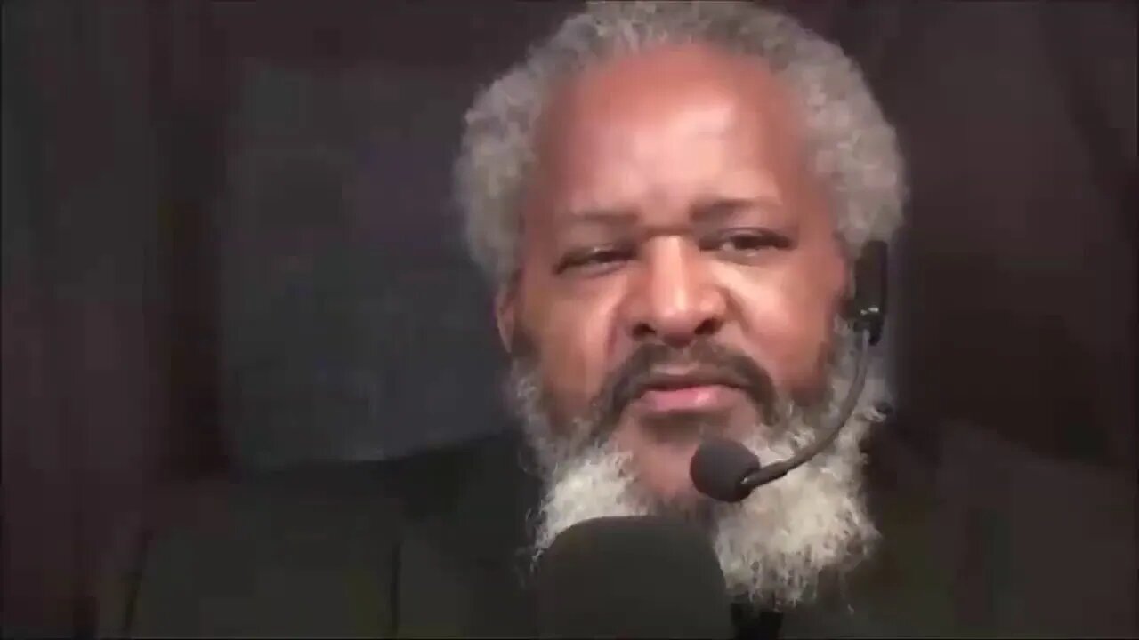 Standing Between the Living & Dead Memorial Prayer Devotional Service for Coronavirus Victims #285-1