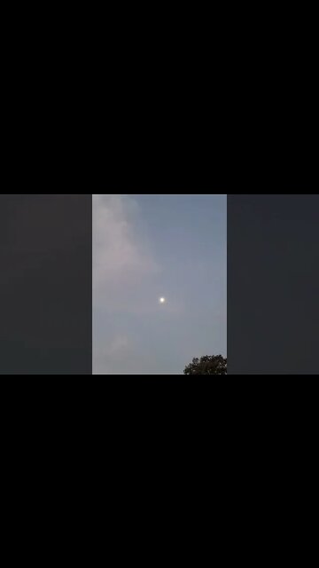 morning. #shorts #random #beautiful #morning #monday