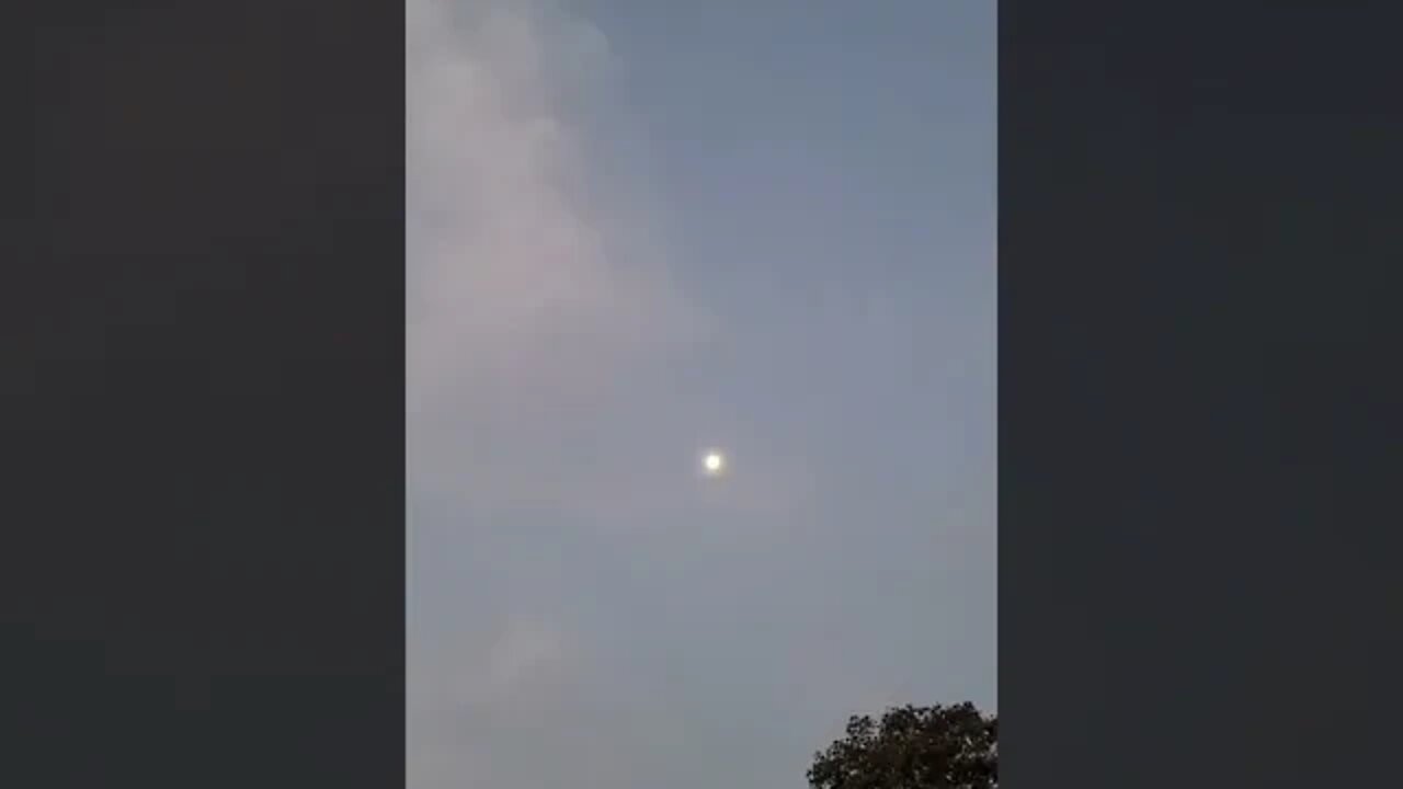 morning. #shorts #random #beautiful #morning #monday