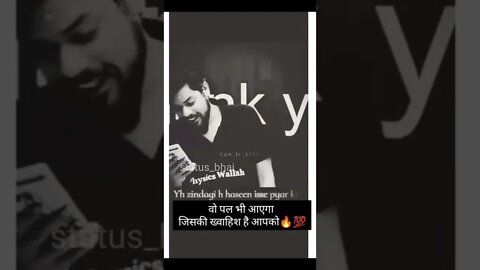🙂 MOTIVATIONAL LINE ♥️🙂 by- #status_bhai_ #motivational #trending #physicswallah #shorts