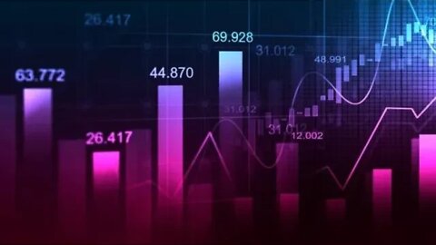 Wie halbiere ich das Risiko ? 💥 Start 30,- Euro💥 WIN = 8.400,- Euro #free4fx #4fx #roboforex