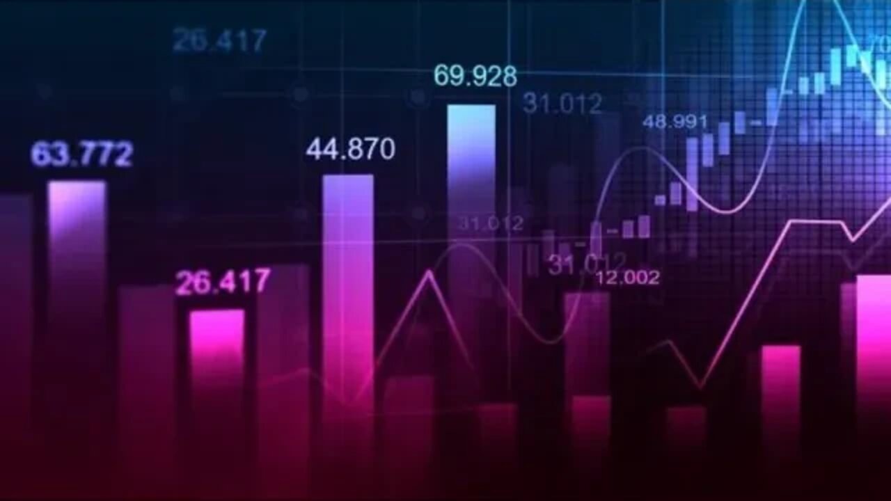 Wie halbiere ich das Risiko ? 💥 Start 30,- Euro💥 WIN = 8.400,- Euro #free4fx #4fx #roboforex