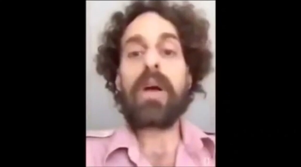 Isaac Kappy on Jimmy Savile