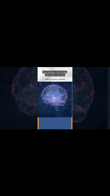 Avoid this Invisible Health Hazard #shorts