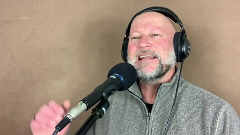 Cover of You Are The Reason