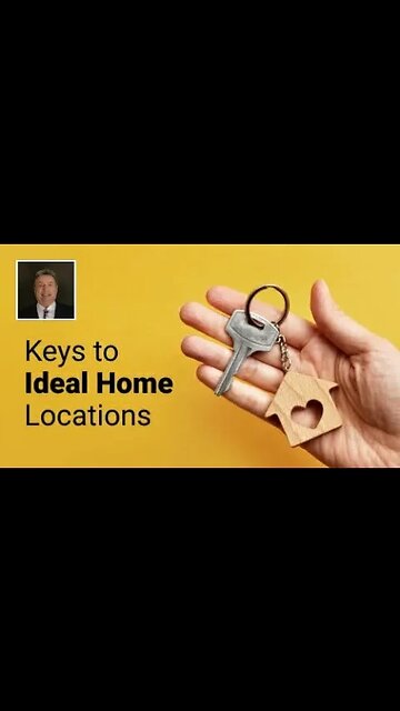 Neighborhood Check: Tips for Assessing Your Ideal Fit