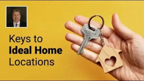 Neighborhood Check: Tips for Assessing Your Ideal Fit