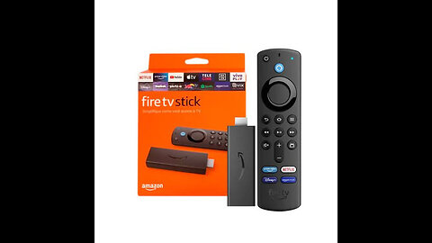 Modo desenvolvedor - Fire stick