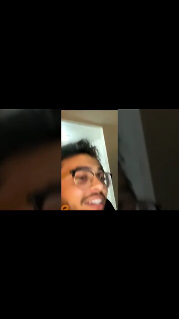 Confronting Homophobia #sigmamale #funny #weird