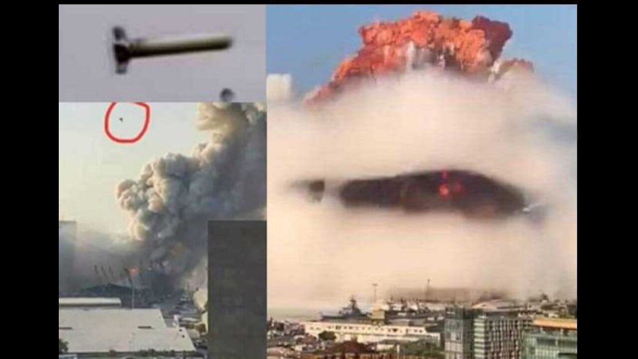 🧐 🧐 🧐 🧐 🧐 🧐 🧐 🧐 🧐