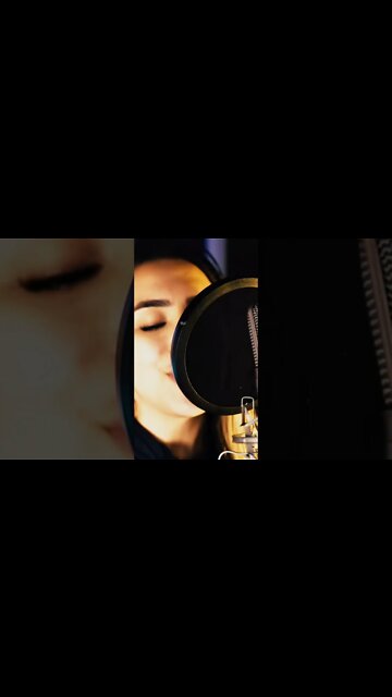 BIBI TATTO FT LAGUM 🎶