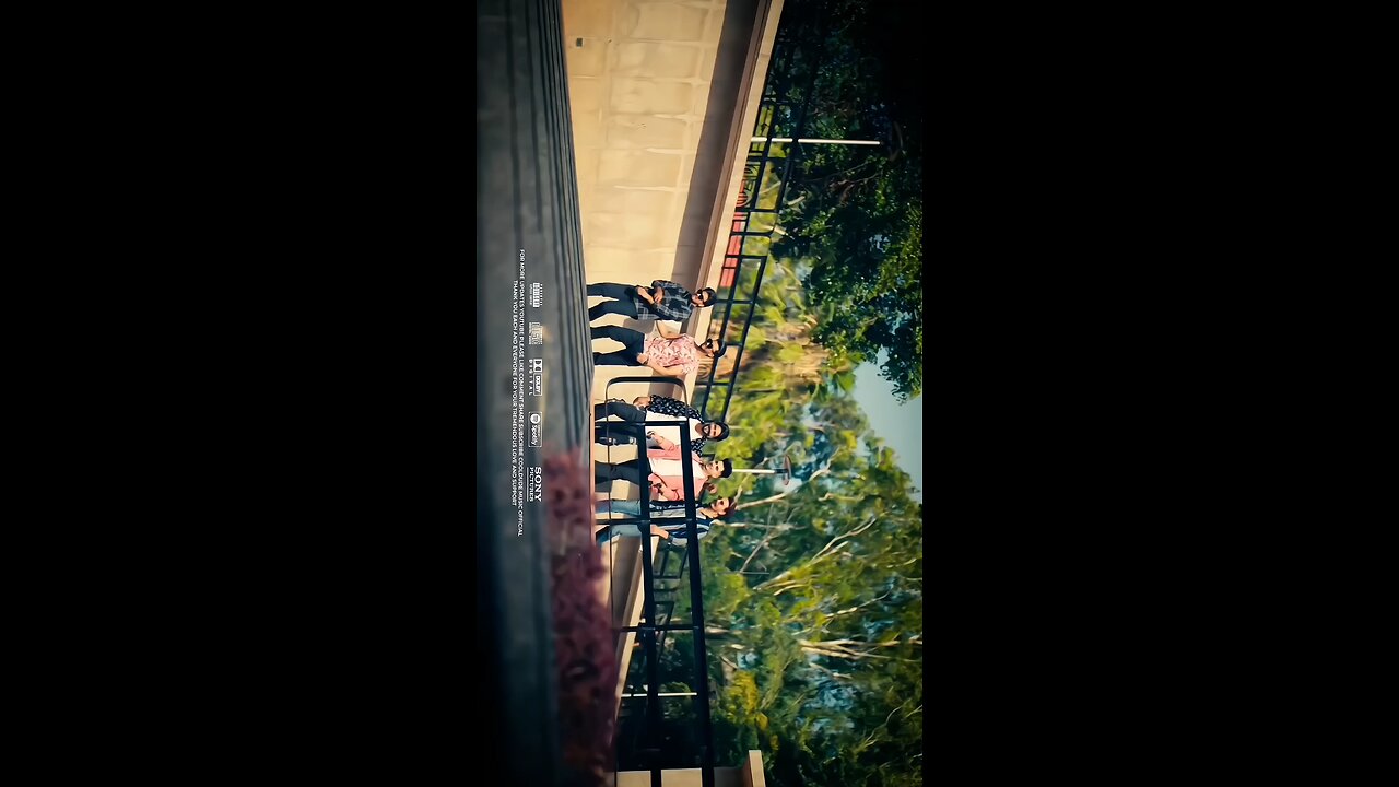 Detail || Deep Chambal