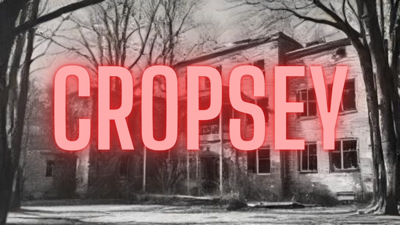 Uncovering Cropsey: The Chilling True Story Behind the Urban Legend