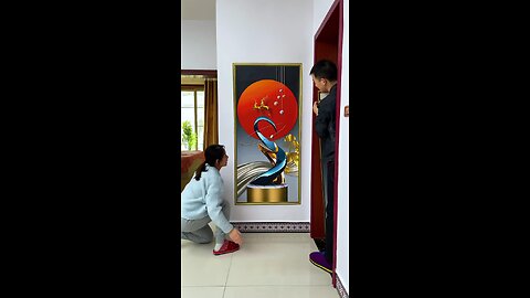 picture 🖼️🖼️