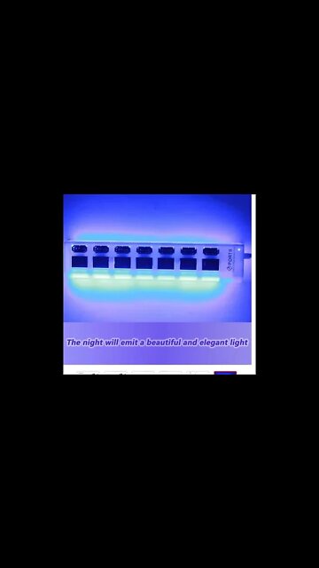 USB 2.0 Hub USB Hub 2.0 Multi USB Splitter Hub | Link in the description 👇 to BUY #Shorts